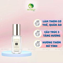 Nước Hoa Jo Malone London 9ml