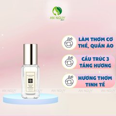 Nước Hoa Jo Malone London 9ml