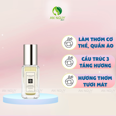 Nước Hoa Jo Malone London 9ml