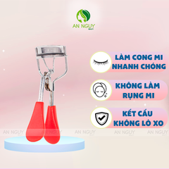 Bấm Mi Horus Professional Eyelash Curler