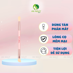 Cọ Trang Điểm PinkFlash Brush PF-T04