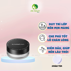Phấn Phủ Dạng Bột Carslan Soft Focus Make-Up Powder