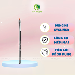 Cọ Tán Son Môi/ Che Khuyết Điểm