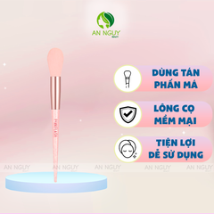 Cọ Trang Điểm PinkFlash Brush PF-T04