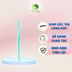 Dao Cạo Lông Mày Focallure