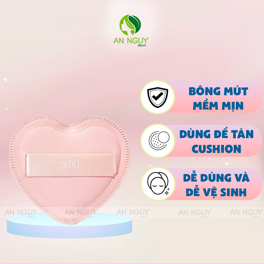 Bông Mút Đa Dạng Nhiều Loại