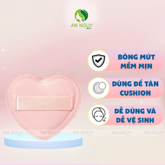 Bông Mút Đa Dạng Nhiều Loại