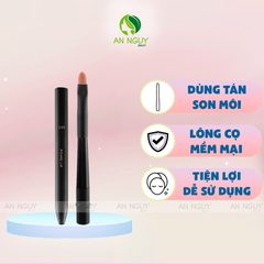 Cọ Môi Vacosi Lip Brush