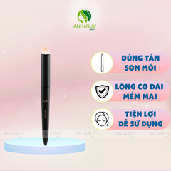 Cọ Môi Vacosi Lip Brush