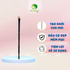 Cọ Trang Điểm Vacosi Brush