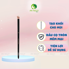 Cọ Trang Điểm Vacosi Brush