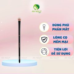 Cọ Trang Điểm Vacosi Brush