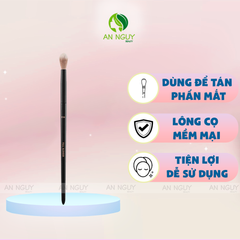 Cọ Trang Điểm Vacosi Brush