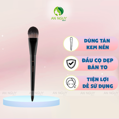 Cọ Trang Điểm Vacosi Brush