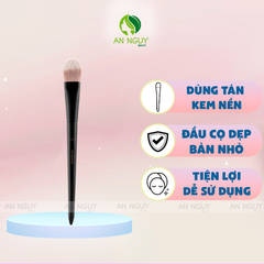 Cọ Trang Điểm Vacosi Brush