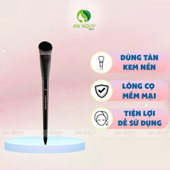 Cọ Trang Điểm Vacosi Brush