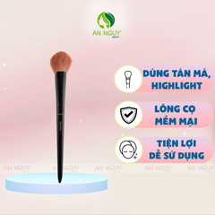 Cọ Trang Điểm Vacosi Brush