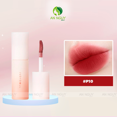 Son Kem Judydoll Lip Mud 3.3g