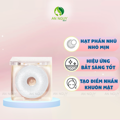 Phấn Bắt Sáng Judydoll Highlighting Powder