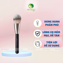 Cọ Trang Điểm Đa Năng