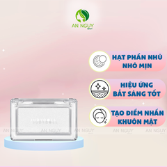 Phấn Bắt Sáng Judydoll Highlighting Powder