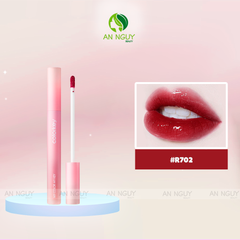 Son Bóng Colorkey Airy Lip Mirror Series 1.7g