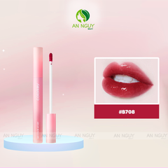 Son Bóng Colorkey Airy Lip Mirror Series 1.7g