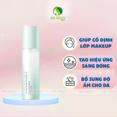 Xịt Khóa Nền Colorkey Snapshot Finishing Spray 100ml