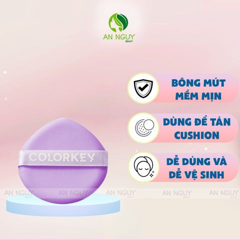 Bông Mút Đa Dạng Nhiều Loại