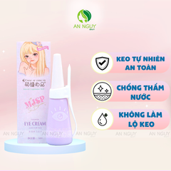 Keo Dán Mi Siêu Chắc Eyelash Glue