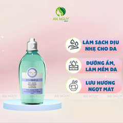 Sữa Tắm Elvawell Fragrance Body Wash Lưu Hương Nước Hoa