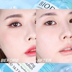 Nước Tẩy Trang Bioderma Sebium H2O Dành Cho Da Dầu