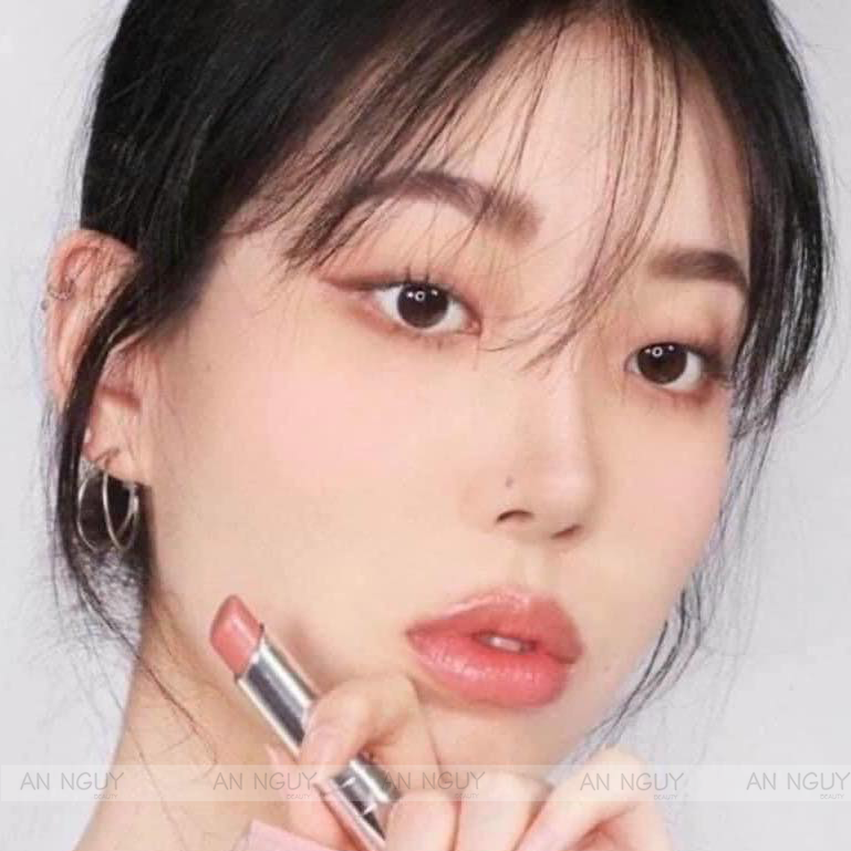 Son Dưỡng Có Màu Dior Addict Lip Glow 3.2gr