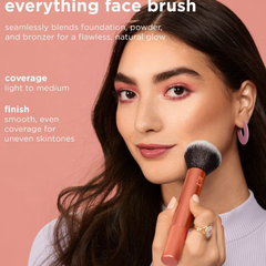 Cọ Đa Năng Real Techniques Everything Face Makeup Brush