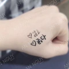 (Date: 25/08/2025) Kẻ Mắt Nước BOM Wonderproof Pen Eye Liner 0.5gr