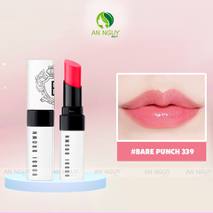 Son Dưỡng Có Màu Bobbi Brown Extra Lip Tint 2.3g