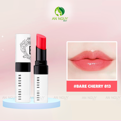 Son Dưỡng Có Màu Bobbi Brown Extra Lip Tint 2.3g