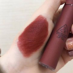 Son Kem 3CE Velvet Lip Tint 4gr