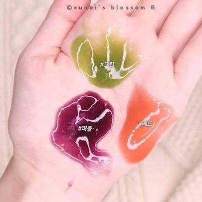 Sữa Rửa Mặt Sủi Bọt Khí Byvibes Wonder Bath Super Vegitoks Cleanser Rau Củ 300ml