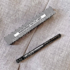 (Date: 25/08/2025) Kẻ Mắt Nước BOM Wonderproof Pen Eye Liner 0.5gr