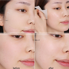 Nước Hoa Hồng Some By Mi Galactomyces Pure Vitamin C Glow Toner Dưỡng Sáng, Ngừa Lão Hóa 200ml