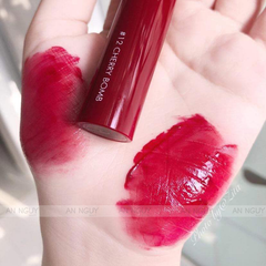 Son Tint Bóng Romand Juicy Lasting Tint 5.5g