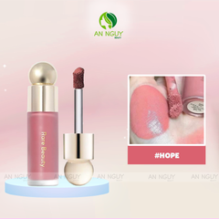 Má Hồng Kem Rare Beauty Soft Pinch Liquide Frais 3.2ml
