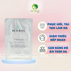 Mặt Nạ Rejuran Skin Protection Mask Cấp Ẩm, Phục Hồi Da 27ml