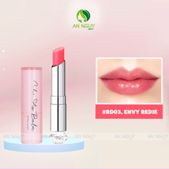 Son Dưỡng Có Màu Vacosi Color Lip Balm (VS06) 3g