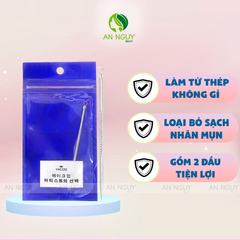 Cây Nặn Mụn Vacosi Pimple Remover