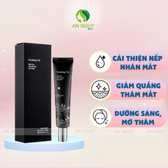 Kem Dưỡng Da Vùng Mắt Pyunkang Yul Black Tea Time Reverse Eye Cream 25ml