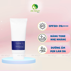 Kem Chống Nắng Pyunkang Yul ATO Mild Sun Cream SPF50+ PA++++ 75ml