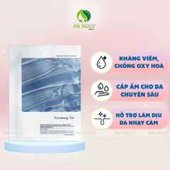 Mặt Nạ Dưỡng Da Pyunkang Yul Mask Pack 25ml