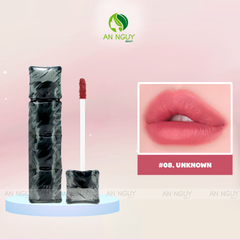Son Kem Lì Merzy Puffer Velvet Tint 3.7g